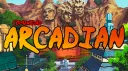 👾ARCADIAN 👾 banner