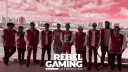 Rebel Gaming banner