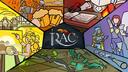 RuneScape Art Community Banner