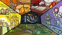 RuneScape Art Community banner