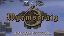 RuneScape Art Community banner