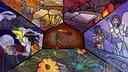 RuneScape Art Community banner