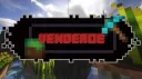 梵德洛 Venderoe banner