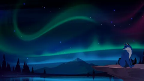 ShapeShift Discord server banner