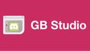 GB Studio Banner