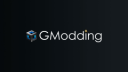 GModding Banner