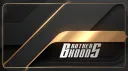 ➿ BROTHERHOODS banner