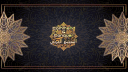 C&C Arabian Community banner