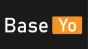 💚 The Original Base, yo! 💚 banner