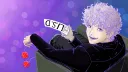Unofficial Sakura-con banner