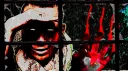 The Hideout banner