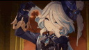Genshi Impac Cring banner