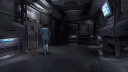 The Resident Evil Podcast banner