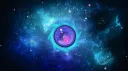 Soul Ocean banner