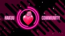 💕หาคู่ 💕[COMMUNITY]♪ banner