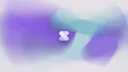 onlysword.xyz banner