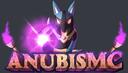 AnubisMC Banner