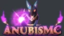 AnubisMC Banner