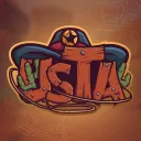 Oyunların Ustası banner