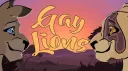 My Pride Series banner