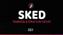 Sked banner