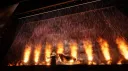 Ethereal Theatrics banner