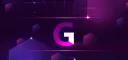 Gaming Latam banner