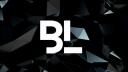 BalkanLegends Banner