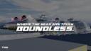 Tableboard Studios Banner