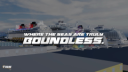 Tableboard Studios Banner