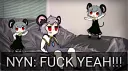🐭【Mouse Den】🐭 banner