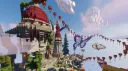𝑽𝒆𝒏𝒖𝒔 banner