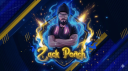 Ponch Team Banner