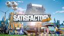 Satisfactory Modding Banner