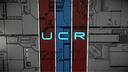 United Comrade Republic Banner