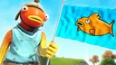 Tiko’s Reef banner