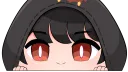 Azrael's Discord banner