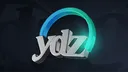 YDZ Collective banner