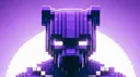 Grape's Server banner