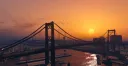Golden State Community banner