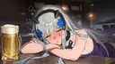 Sangvis Ferri banner