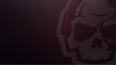 〘 Mad Drift 〙 Discord server banner