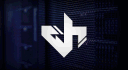 GameHosting | Servereasy | VoiceHosting banner