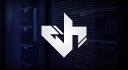 GameHosting | Servereasy | VoiceHosting Banner