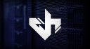 GameHosting | Servereasy | VoiceHosting Banner