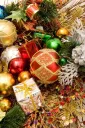 RussianStreamersBand {RSB} banner