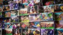 Fortnite Creative & UEFN Official banner