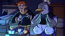 UwUwatch Banner