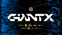 Giantx Discord server banner