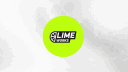 Lime Works [LT/EN]🍋 banner